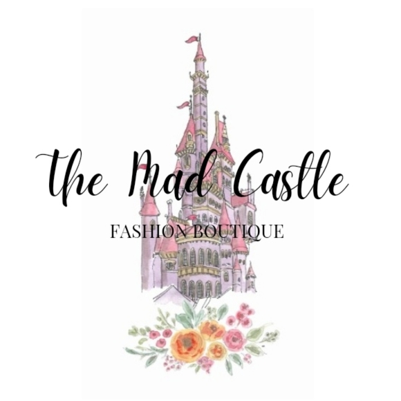 themadcastle